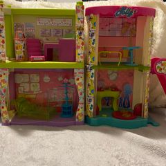 Shopping Polly Pocket | enjoei
