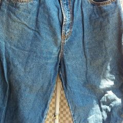 loja tony jeans