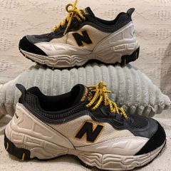 New balance hot sale 801 41