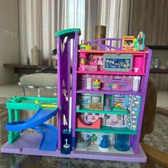 Shopping Polly Pocket | enjoei