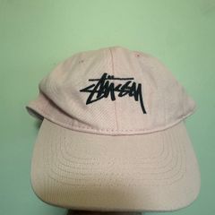 Bone Stussy | enjoei