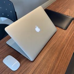 Macbook Pro 15 | enjoei Macbook Pro 15 | enjoei