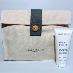 Produtos Issey Miyake | enjoei Produtos Issey Miyake | enjoei