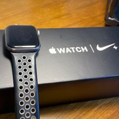 Apple Watch Series 4 Nike | enjoei Apple Watch Series 4 Nike | enjoei