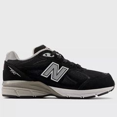 New balance hot sale 990 gs