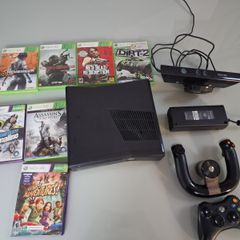 Gameteczone Usado Jogo Xbox 360 Grand Theft Auto V GTA 5