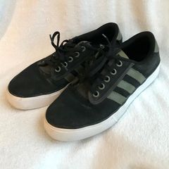 Adidas kiel clearance branco