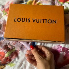 Preços baixos em Capa para Celular Louis Vuitton Casos