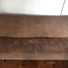 Sofa Usado Em Bom Estado | Comprar Novos & Usados | Enjoei