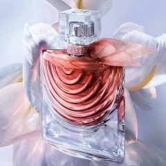 Perfume Feminino La Vie Est Belle Lancome 100 Ml, Comprar Moda Feminina