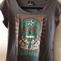 roupas mexicanas comprar