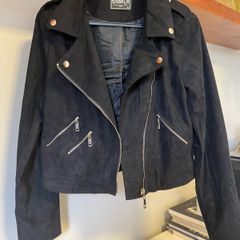 Sabala moda feminina cheap