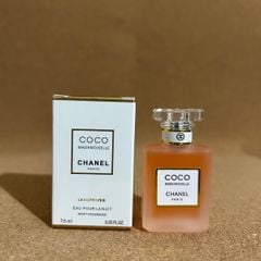 Perfume Coco Mademoiselle Chanel | enjoei