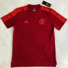 loja oficial do flamengo vestido