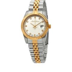 Mathey Tissot Comprar Moda Feminina Enjoei