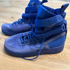 Nike patike best sale w sf af1