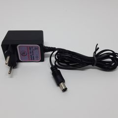 Fonte Super Nintendo Comprar Novos Usados Enjoei