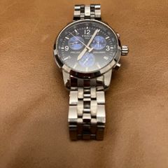 Relogio Tissot 1853 Comprar Novos Usados Enjoei