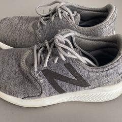 New balance niño clearance 29