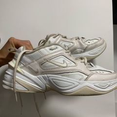 Nike cheap m2k kids