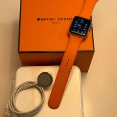 Comprar apple watch discount hermes