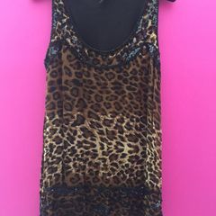 zen moda feminina