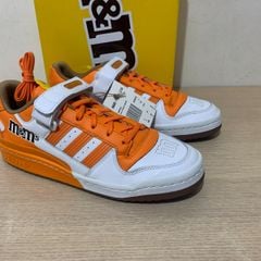 Adidas superstar metal sale toe enfant orange