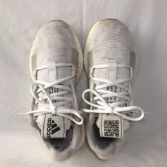 Tenis senseboost go hot sale