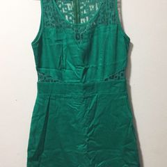 loany moda feminina