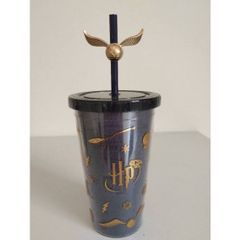 Taça Tribruxo | Cacareco Harry Potter Usado 57234862 | enjoei