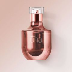 Perfume Gotas De Amora Natura | Comprar Moda Feminina | Enjoei