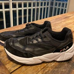 Fila cheap venom comprar