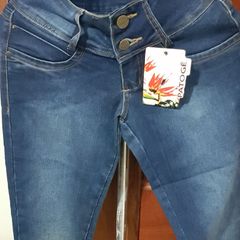 short jeans patoge replica