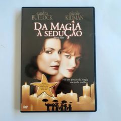 Decoys 1 E 2 Seducao Alienigena Dvd Original Lacrado