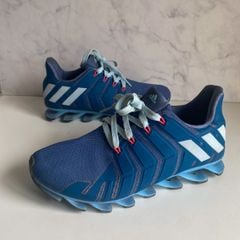 Adidas springblade clearance 4 dames goedkoop