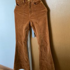 calça amapo promoção