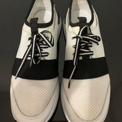 tenis constance florido