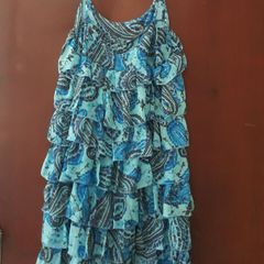 ki bonita moda feminina