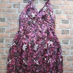 ki bonita moda feminina