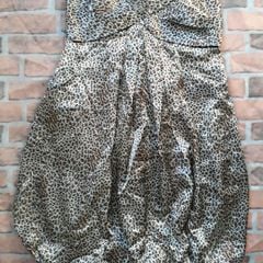 ki bonita moda feminina