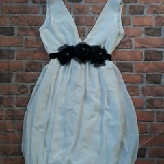 ki bonita moda feminina