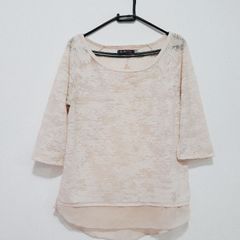 moda renner feminina