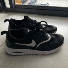 Nike air max thea preço outlet brasil