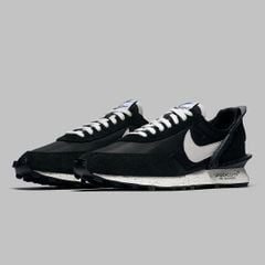 Nike undercover daybreak store black