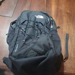 Mochila Jester  The North Face