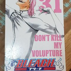 Colecao Manga Bleach Completo