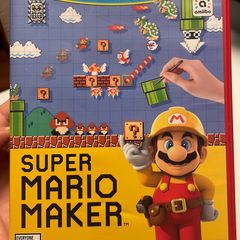 Mario Sports Mix - Nintendo Wii - USADO - Nintendo - Brinquedos e