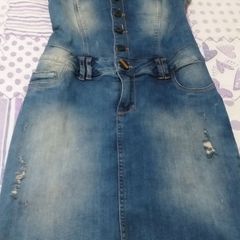 clarifay jeans preço