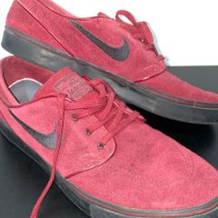 Janoski infantil hot sale