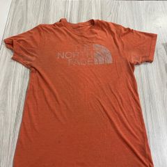 Camiseta The North Face Original Tamanho M